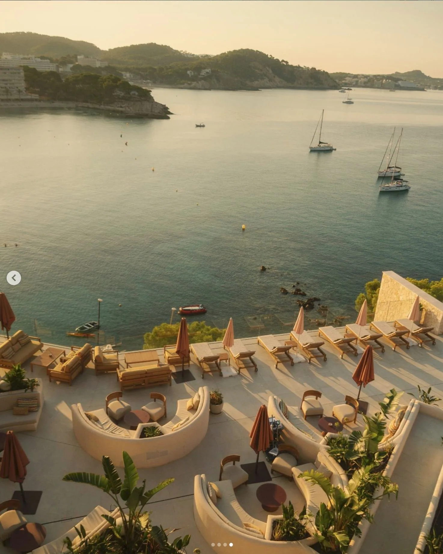 Aethos Mallorca — project image 2