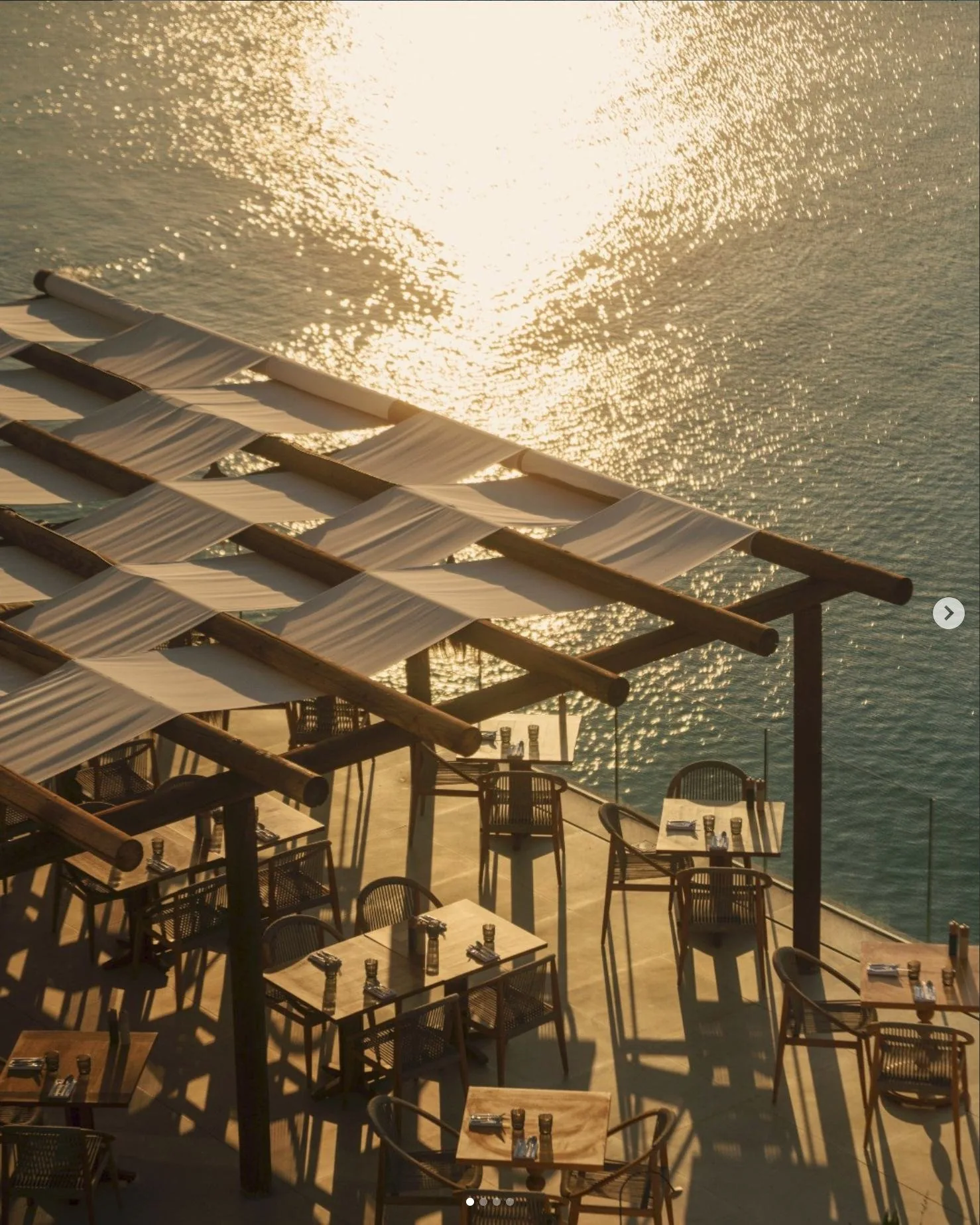 Aethos Mallorca — project image 4