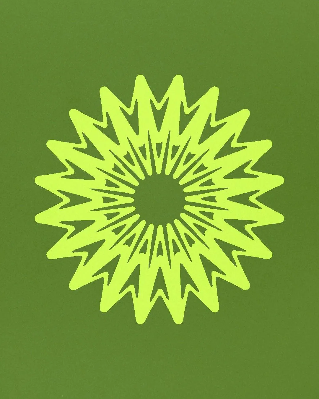 Sunshine Bar — project image 3