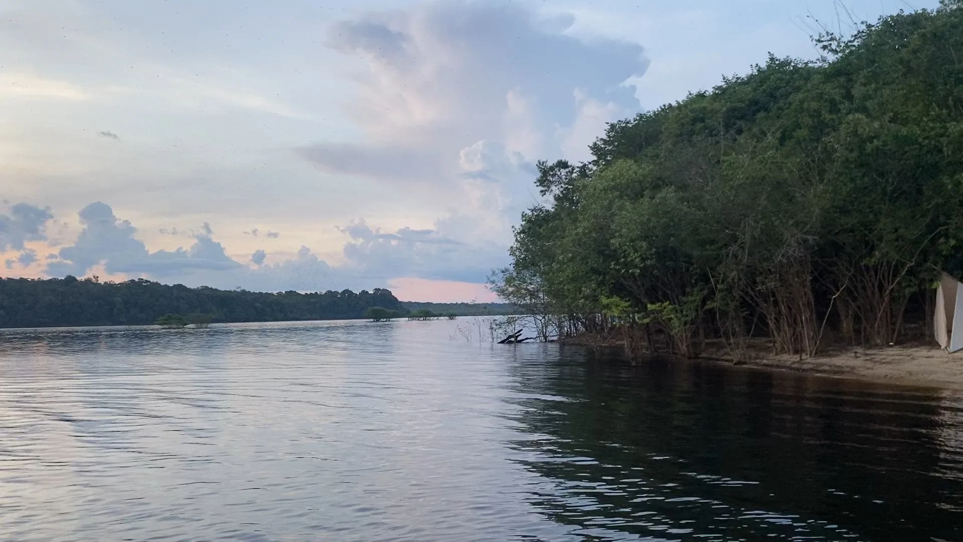 The O MATO Experience — project image 3