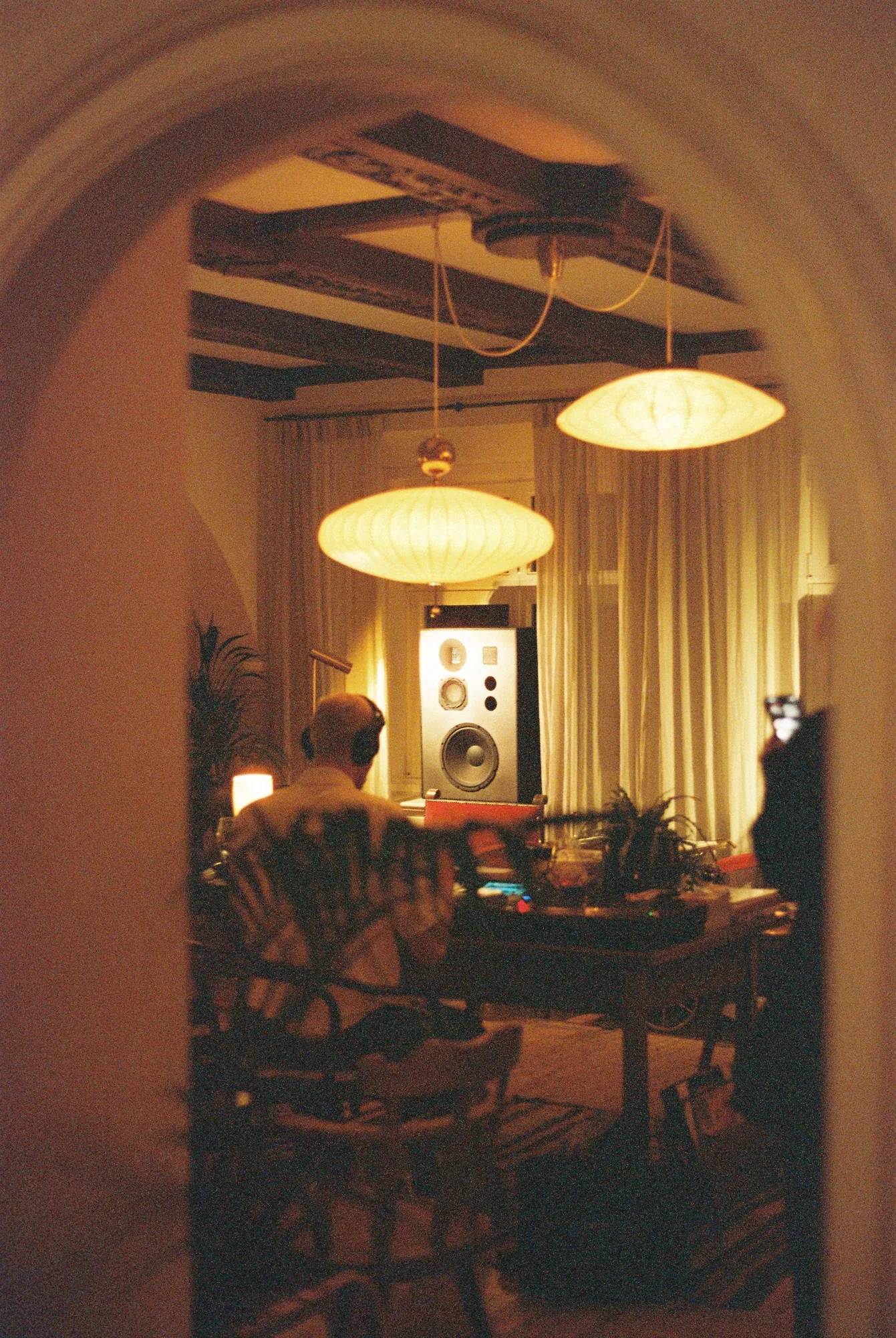 Villa Arnica — project image 2